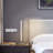 Léger LED Table Lamp-1383012060