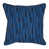 Blue/Navy/White selected
