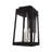 Antionetta Wall Light