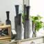 Vase de table Helwig-30689959