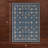 Laura Ashley Aure Machine Washable Imagine Printed Chenille Rugs 1-Piece-123628608-111720736