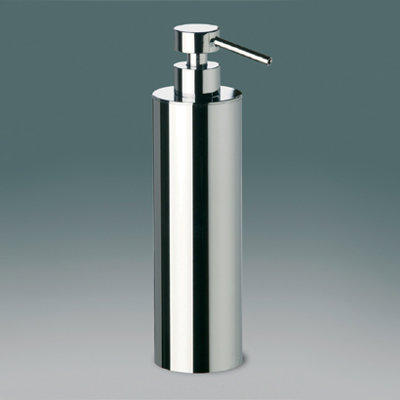 Distributeur de savon en laiton Acessories