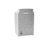 GE 4.3 Cu Ft Capacity Washer With Stainless Steel Basketcold Plus And Water Level Control​