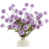 Purple sélectionné