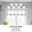 Éclairage pour meuble-lavabo à intensité variable Abbotsbury-966755890-966755895