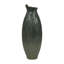 Vase en céramique Leika Artistic Swirl pour décoration intérieure-391856698