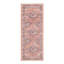 Tapis Rugs.com Cyra Boutique-103970402