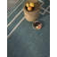 Oriental Indoor / Outdoor Rug-50997737