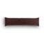 Mirelle Bolster Pillow Cover & Insert-1377416745-1377416747