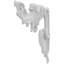 Rosette Edgerton-32727520-32727554