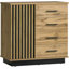 Kadyn 137cm Sideboard