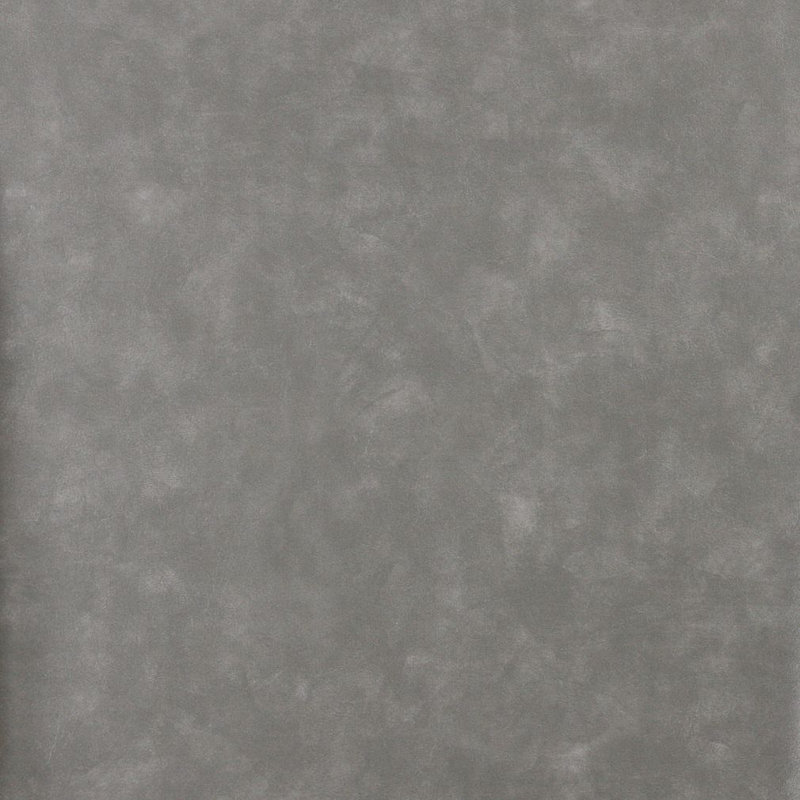 Vinyle pour l'extérieur / l'intérieur, Gris moyen