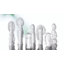 Free Mind out of Humility Crystal Buddha Figurine