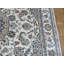 Tapis nain Darita