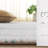 Alpine Performance Abstract Rug-1828672472