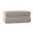 Atterbury Upholstered Ottoman-2080463484