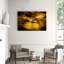 Antelope Canyon II Print by Mitchell Bloch-26947157-26947158