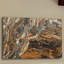 « rouille rock », reproduction d’art sur toile tendue-17696011