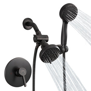 https://assets.wfcdn.com/im/62502972/resize-h310-w310%5Ecompr-r85/2166/216618144/shower-faucet-with-rough-in-valve.jpg