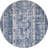 Dunmyer Ikat Indoor Rug-100979500