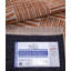 Geometric Area Rug-63526111