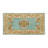 Innocenzio Hand Tufted Wool Oriental Indoor Rug