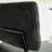 Mangu Upholstered Counter Stool with Metal Frame-1935403773
