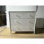 Commode 4 tiroirs Melisa
