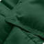 Ensemble d'édredon ultra-doux toutes saisons-123775137-17264705