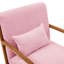 Chaise longue en bois-2006976794