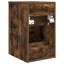 Bathroom Cabinet-1525375434-1525375415