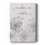 Make A Wish - galerie sur mesure-627739163