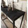 Burmaster Console Table