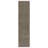 Geometric Indoor Rug-1264145381