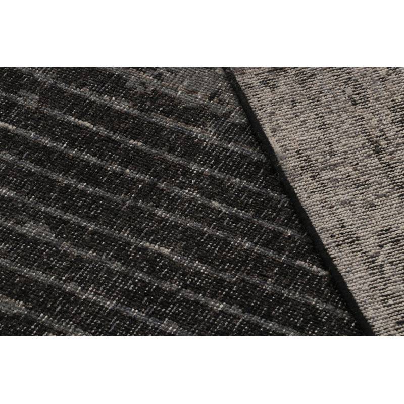 Handmade Wool Area Rug