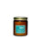 Awaken Pure Scented Jar Candle with Glass Holder