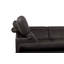 4 Seater Sofa Bed-1969212620-1969212622