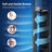 Wenty 36.8'' Tower Fan Fan
