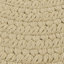 Tapis d'escalier Audryanna-22219217-73667217