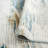 Ikat Indoor Rug-59682377