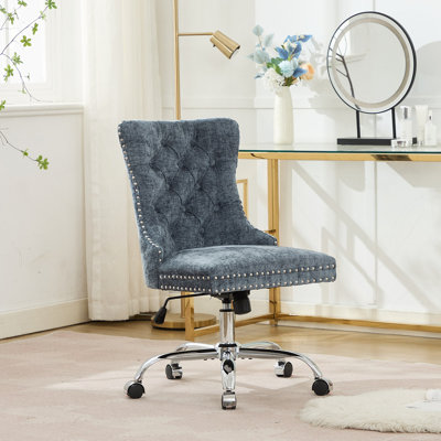 Chaise de bureau Furniture