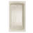 Melissa 72'' x 36'' Acrylic Bathtub-9228873-88772548