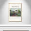 Le jardin de l'artiste à Argenteuil par Claude Monet-1840760901-1840760940-1840760987