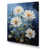 Toile tendue