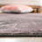 Elijah Performance Floral Rug-16766448