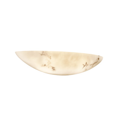 Conovan Half Moon