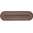 Batichon Hand Braided Striped Indoor Rug-1723255314