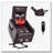 Power Lift Recliner Chair with Massage and Heat for Elderly, Heavy Duty Motion Mechanism and One USB for Charging-32912927