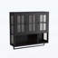 Armoire murale de salle de bain-1755667414