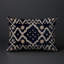 Coussin décoratif intérieur et extérieur Modern-115164115-115163762